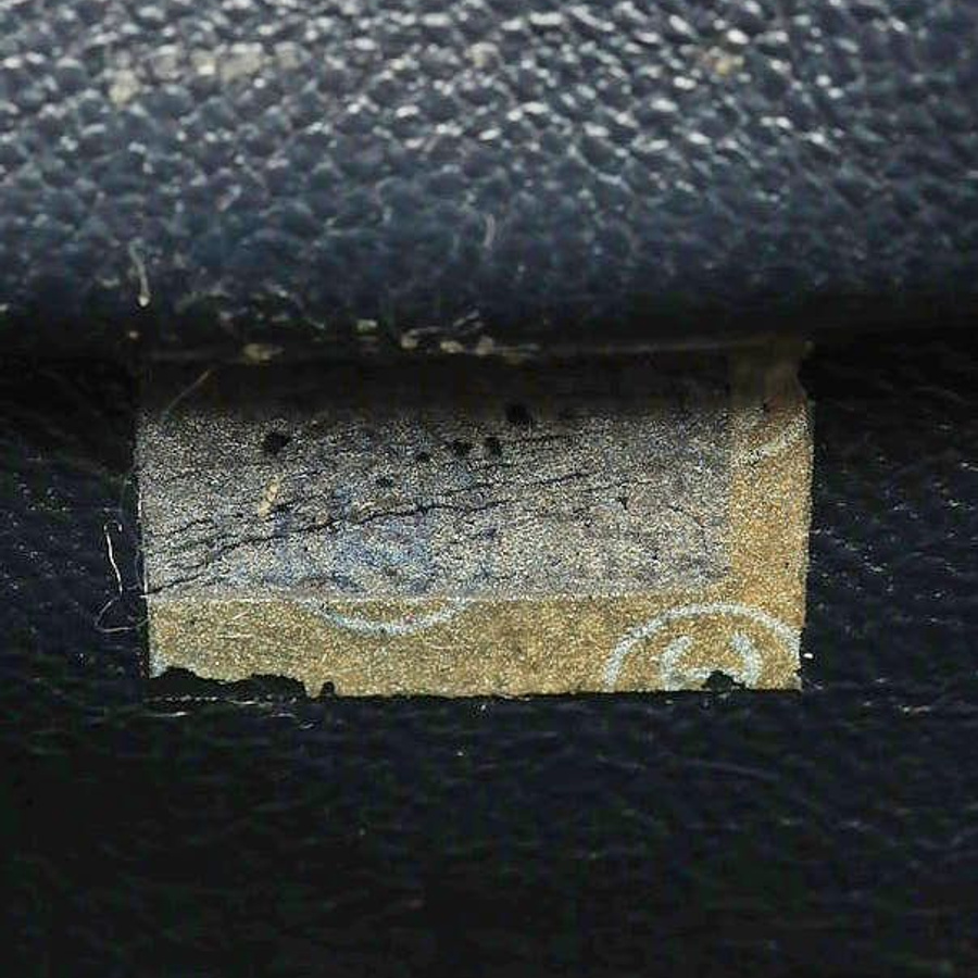 53588_d09114ea9a_file-square
