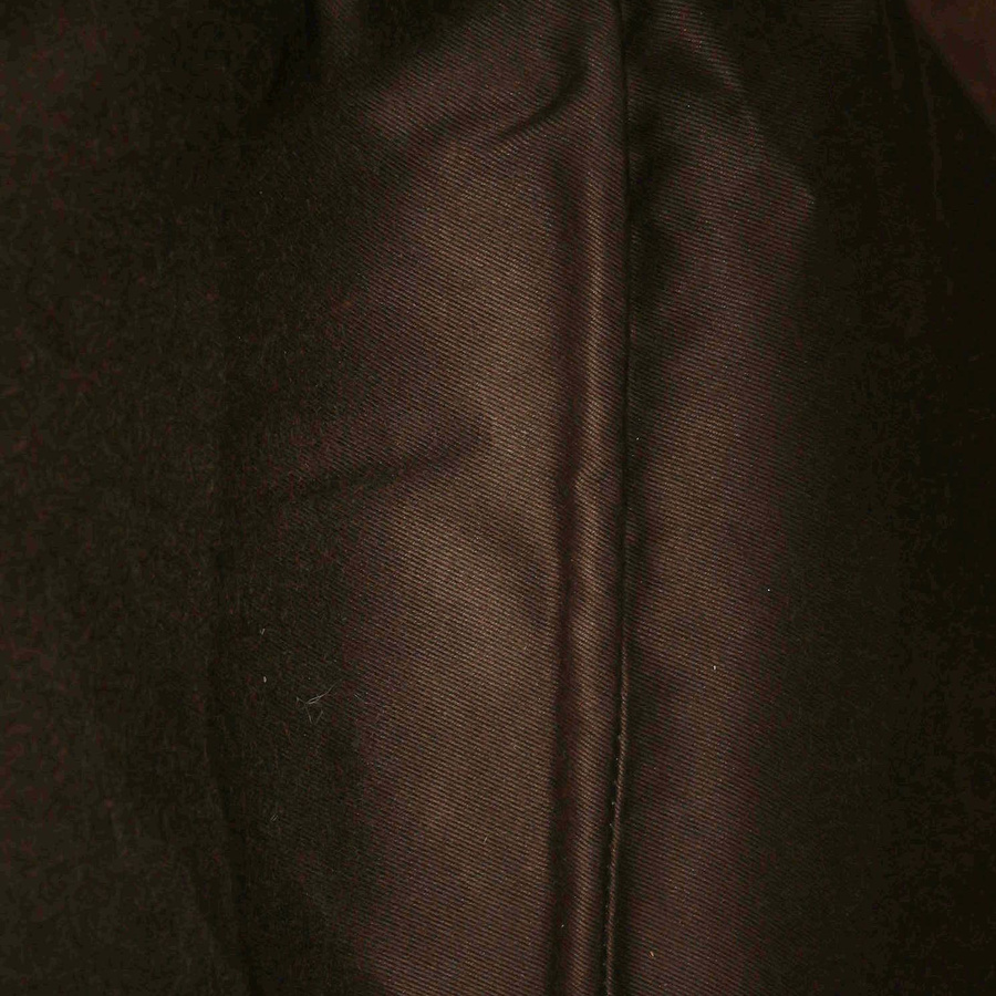 53589_43476317d1_file-square