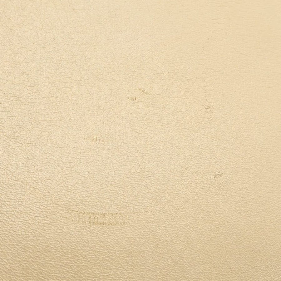 53589_c11cae6b08_file-square