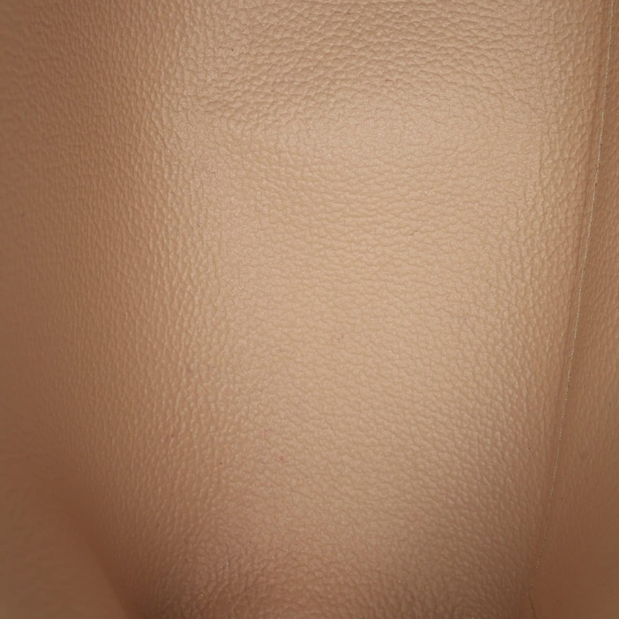 53601_b43c7ab269_file-square