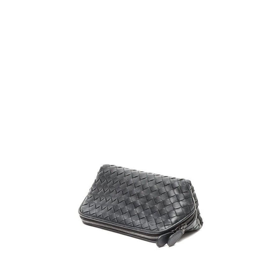 53602_34e8466f4f_file-square