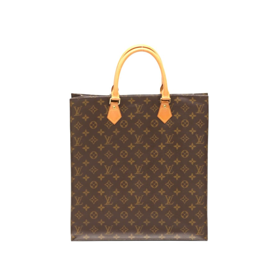 53603_21f22e5dbf_file-square