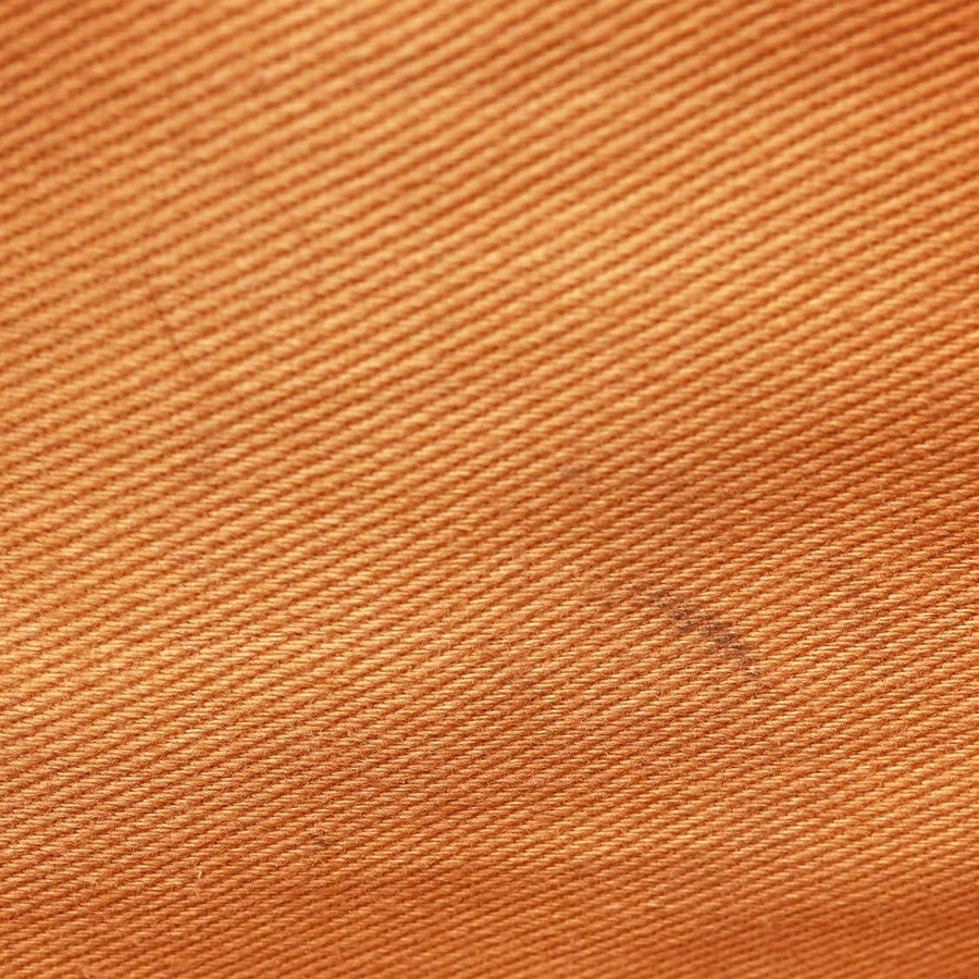 53607_44bde50a9b_file-square