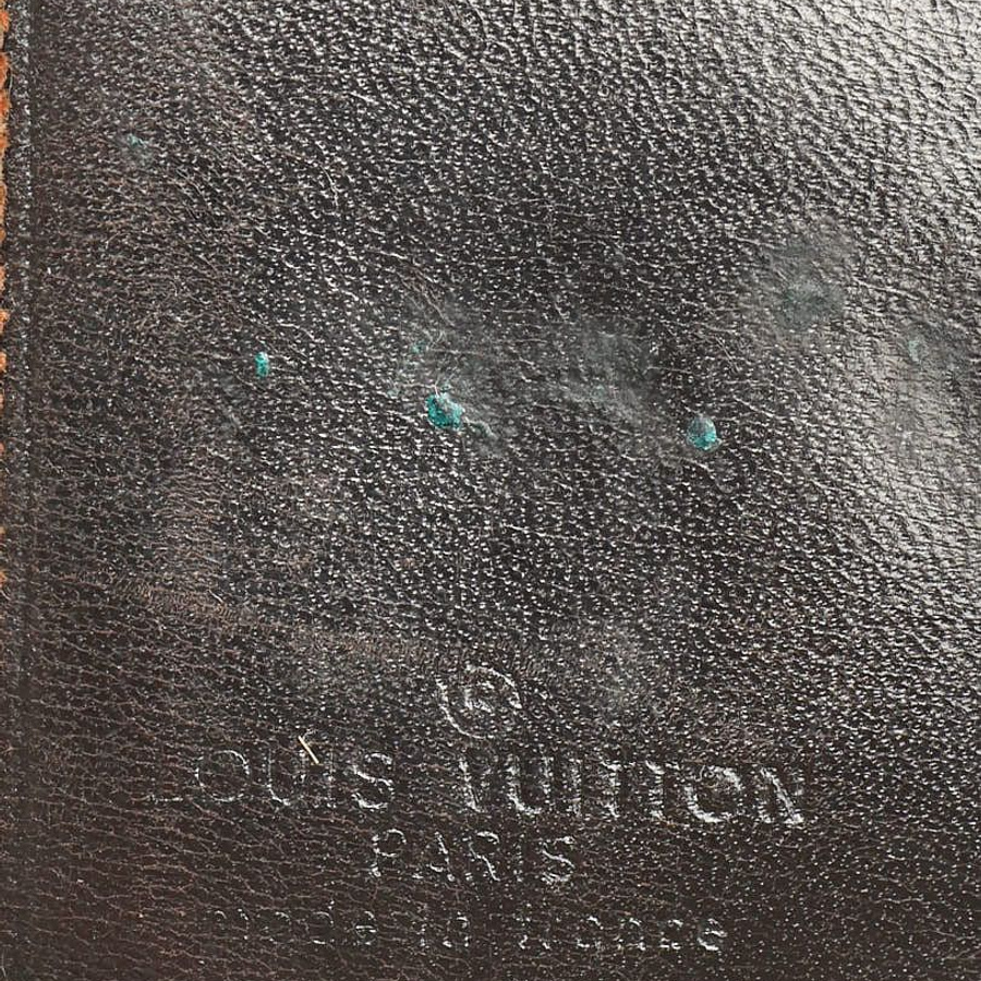 53613_e9efd71bb1_file-square