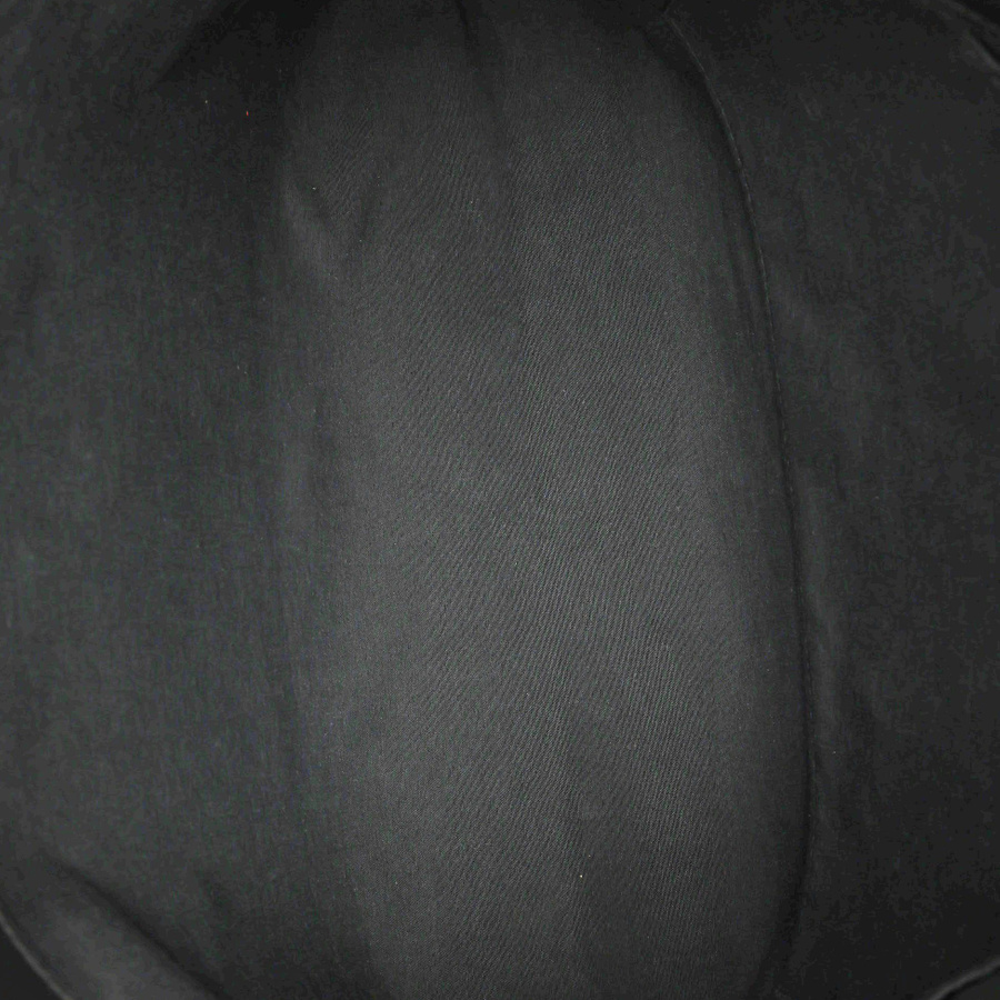 53623_2274d77c89_file-square