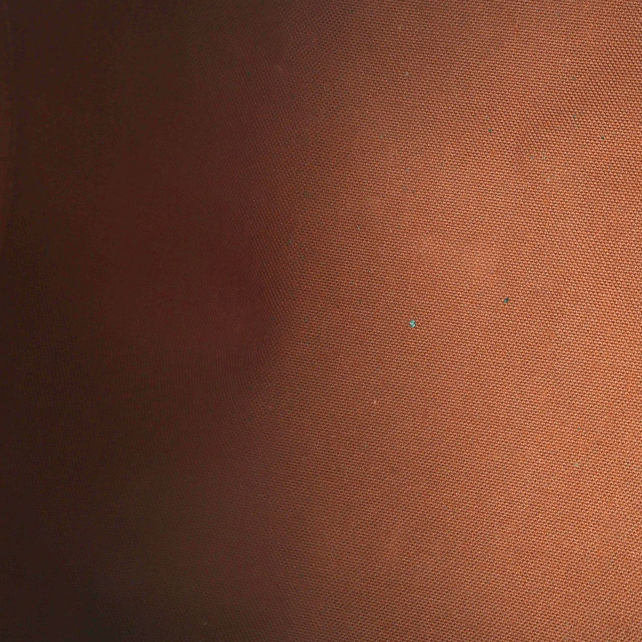 53627_d43e43452a_file-square