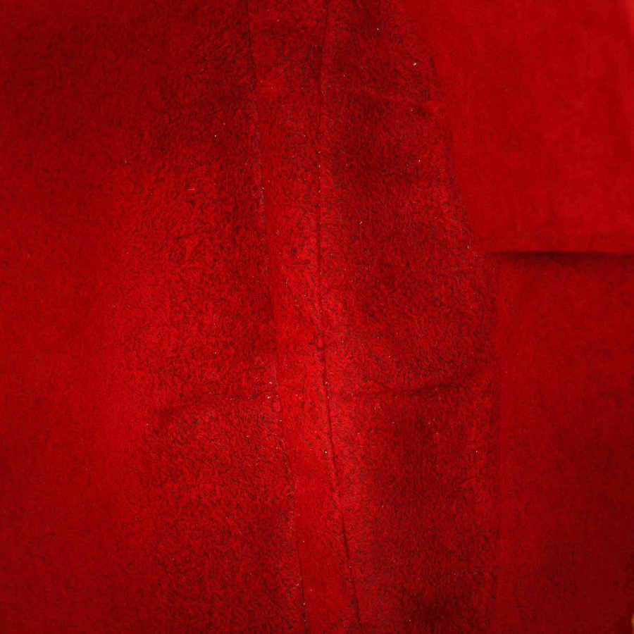 53633_bdaf55fffd_file-square