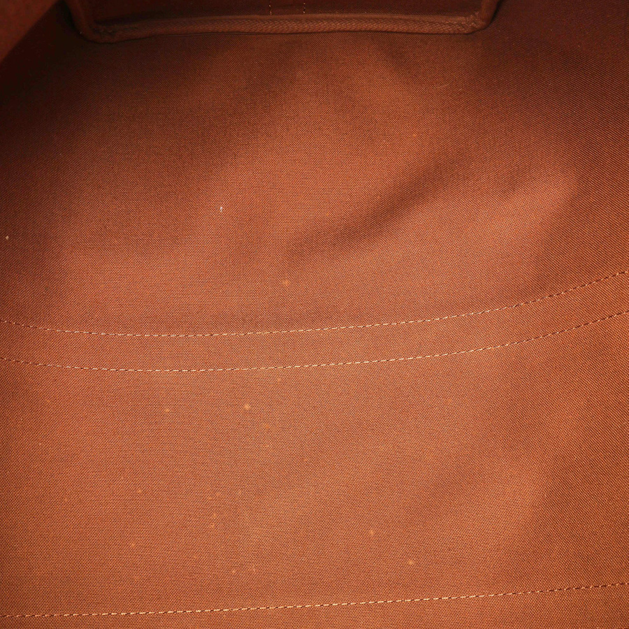 53638_58d78748d3_file-square