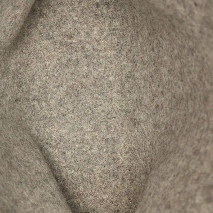 53644_de88d1d276_file-square