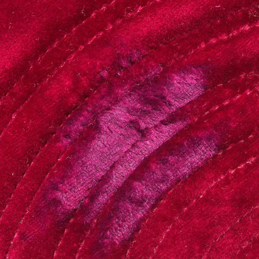 53648_201f8f7743_file-square