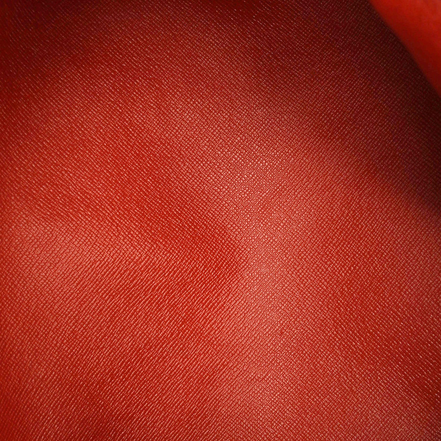 53650_533e29611c_file-square