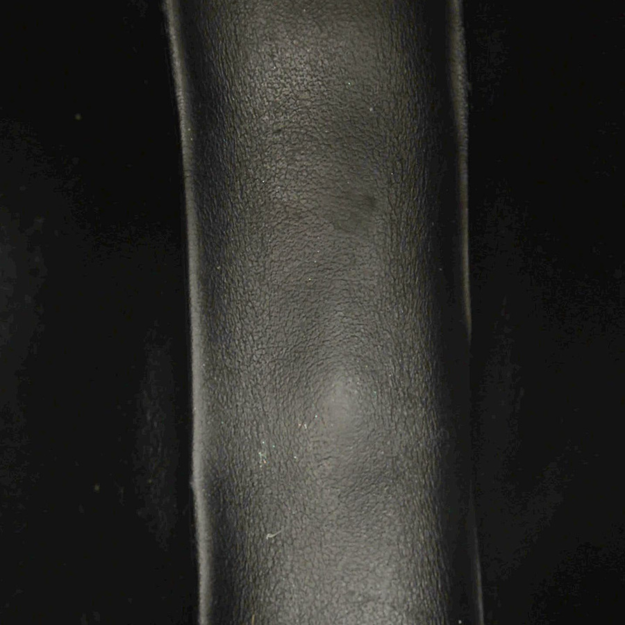 53651_a189164aa0_file-square