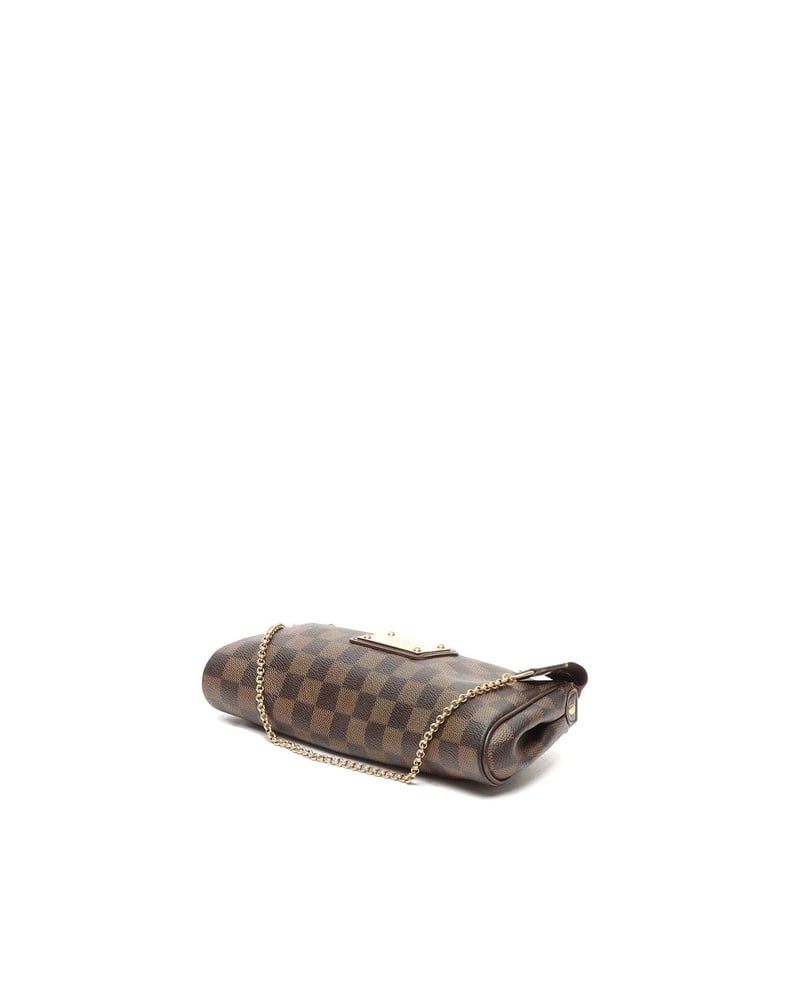 53654_2cce2c6ccc_file-full