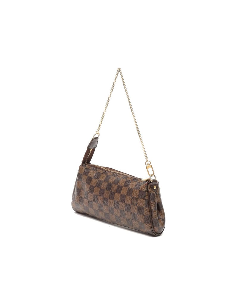 53654_bc721ed99b_file-full