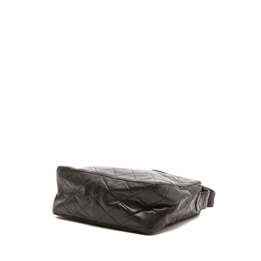 53658_07110cf539_file-square