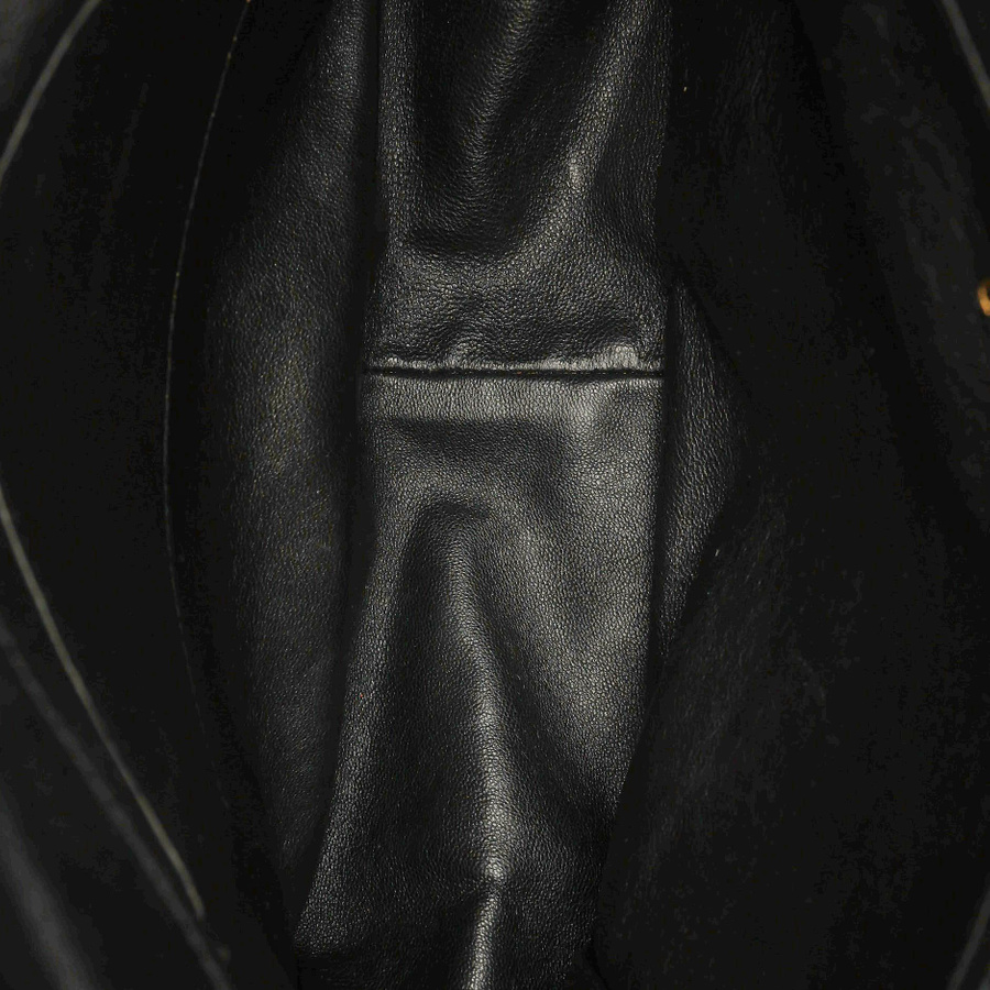 53658_6b37548fbb_file-square
