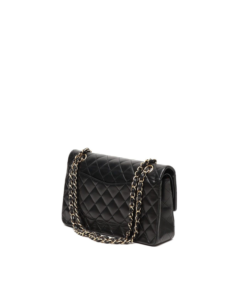 53663_8d94e723ab_file-full