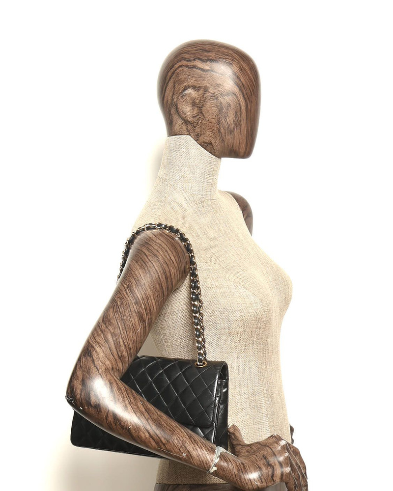 53663_956959bcd9_file-full