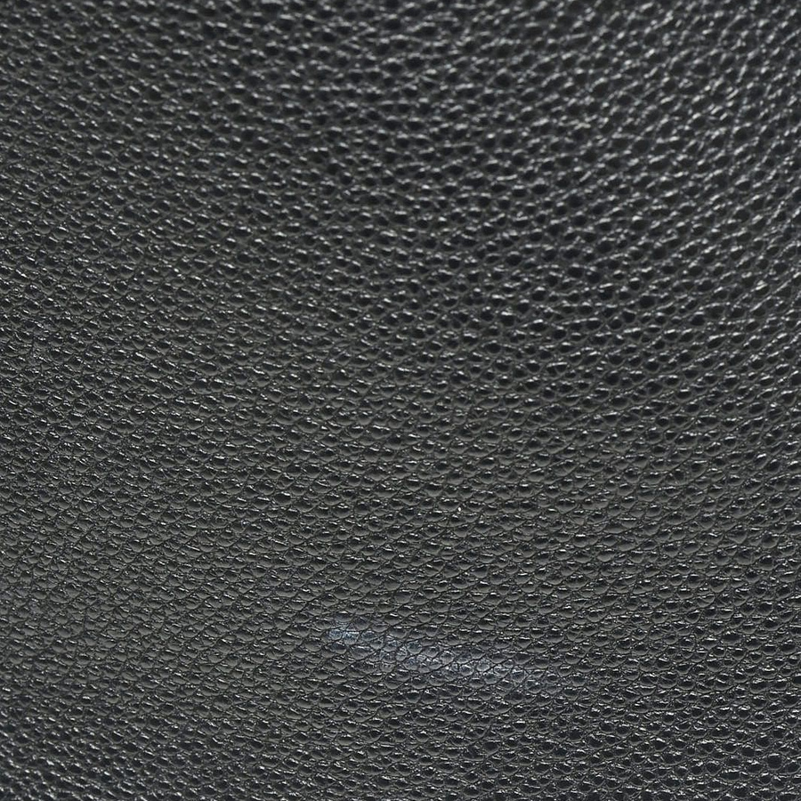53664_dbac5d9302_file-square