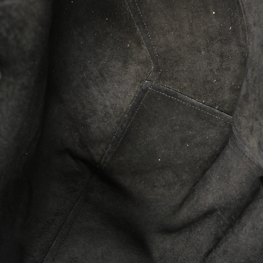 53664_f3d89d7c95_file-square