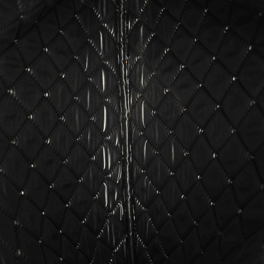 53668_626e63381b_file-square