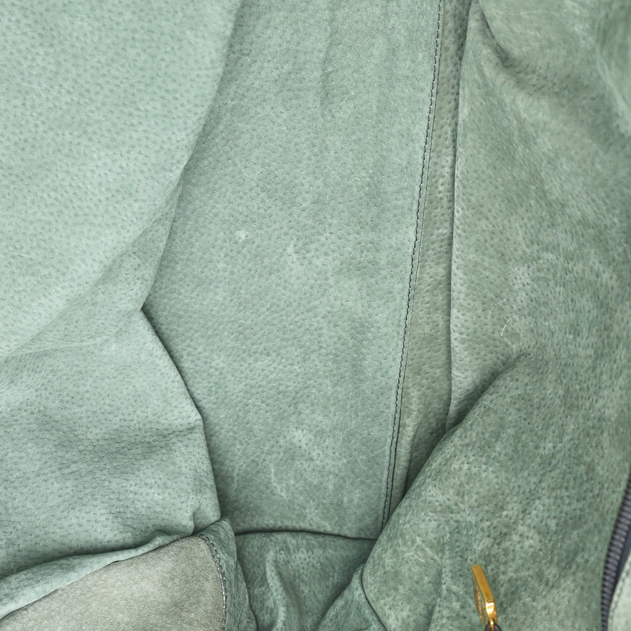 53670_0e994c36f9_file-square