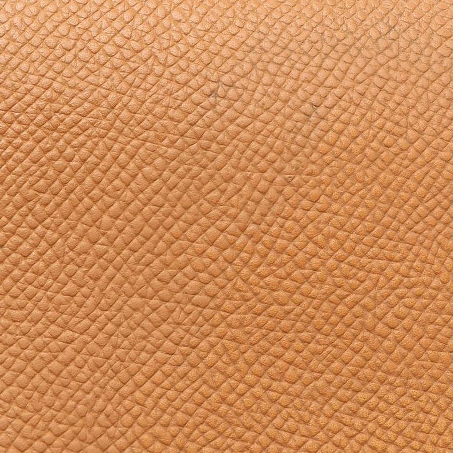 53671_4f5b7d2987_file-square