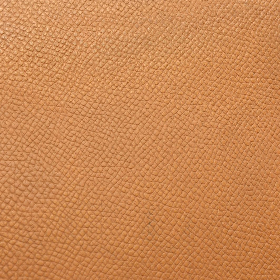 53671_a426c6eebe_file-square
