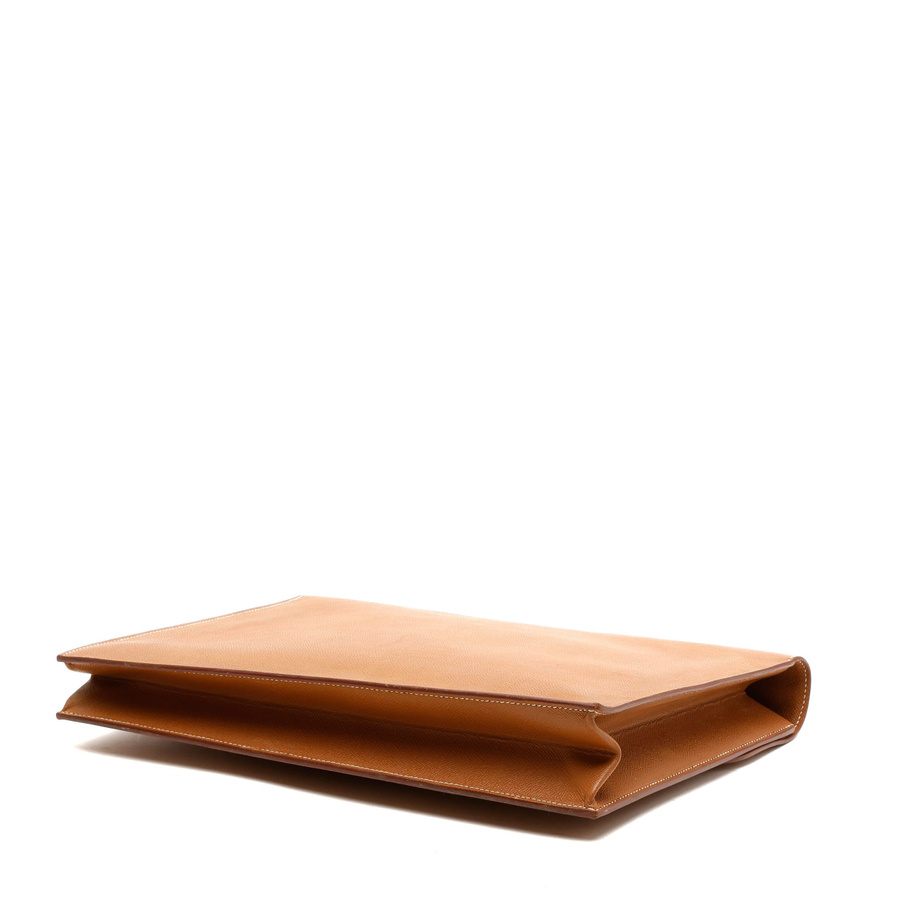 53671_ecccdbf16a_file-square