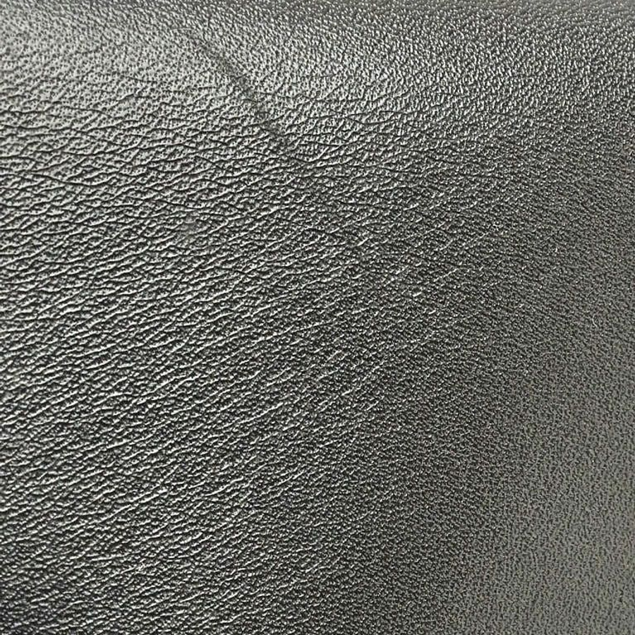 53674_da792e8115_file-square
