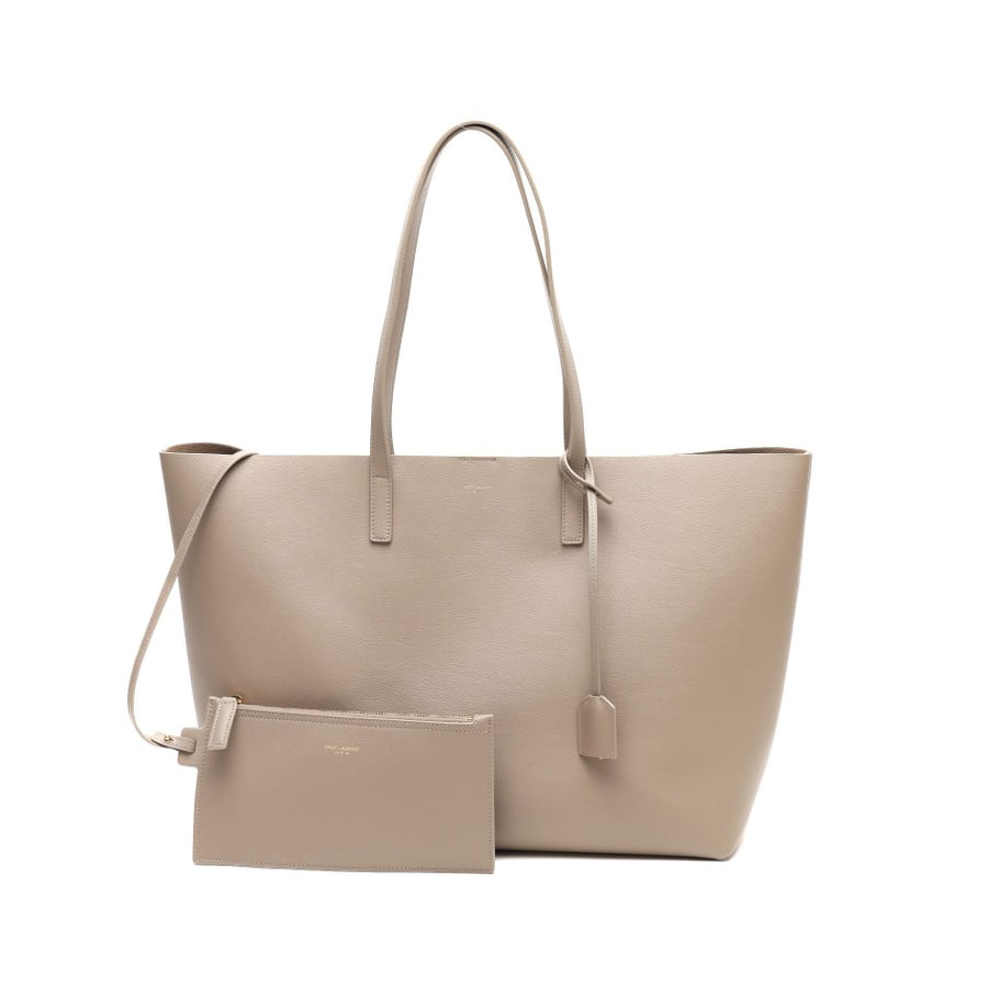 53677_9039283014_file-square