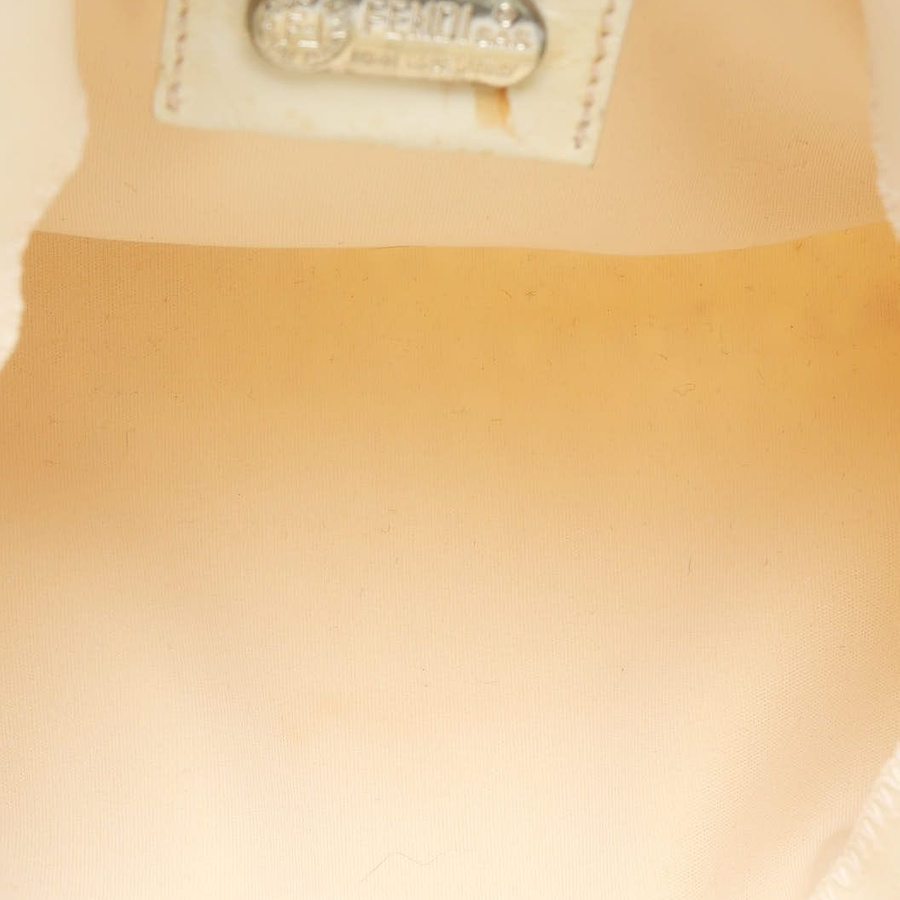 53681_20f72cc43c_file-square