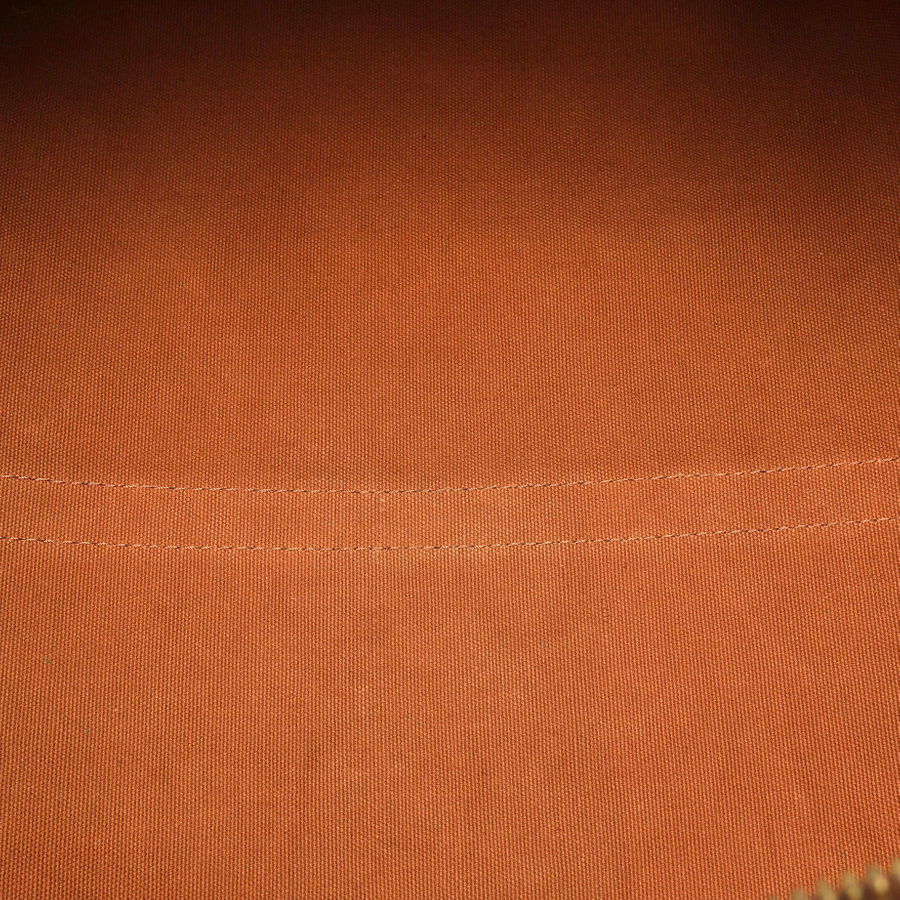 53684_d60368804b_file-square