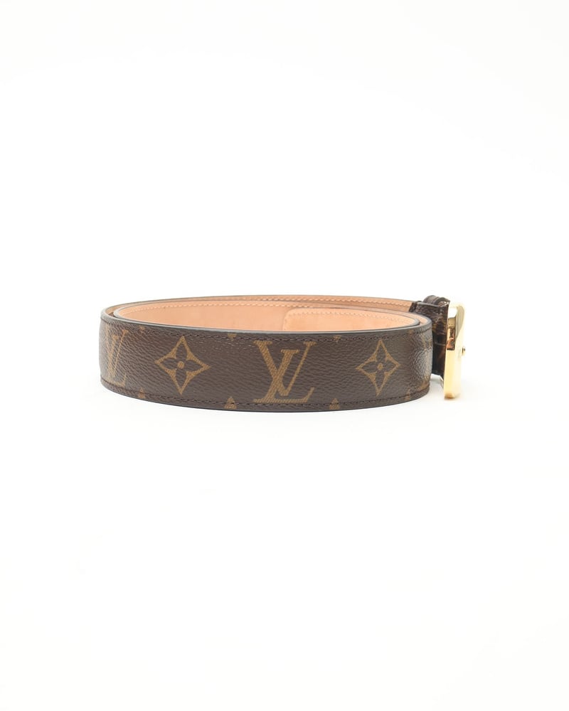 53693_1ed80a03bb_file-full