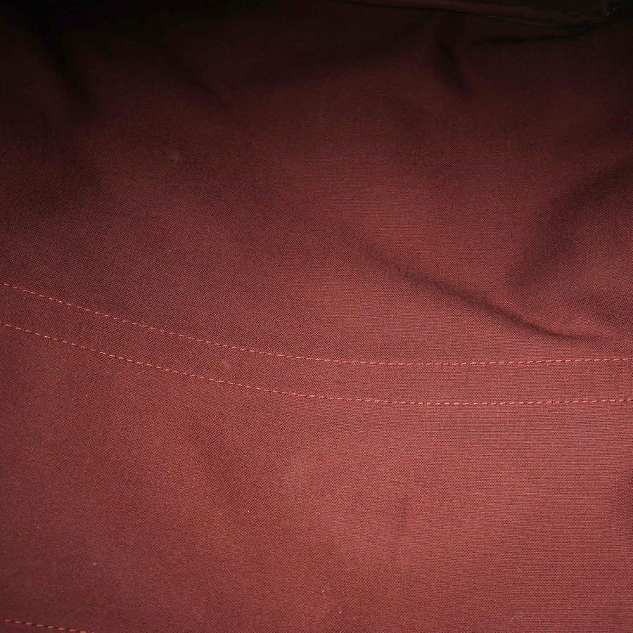 53744_3c625855c8_file-square