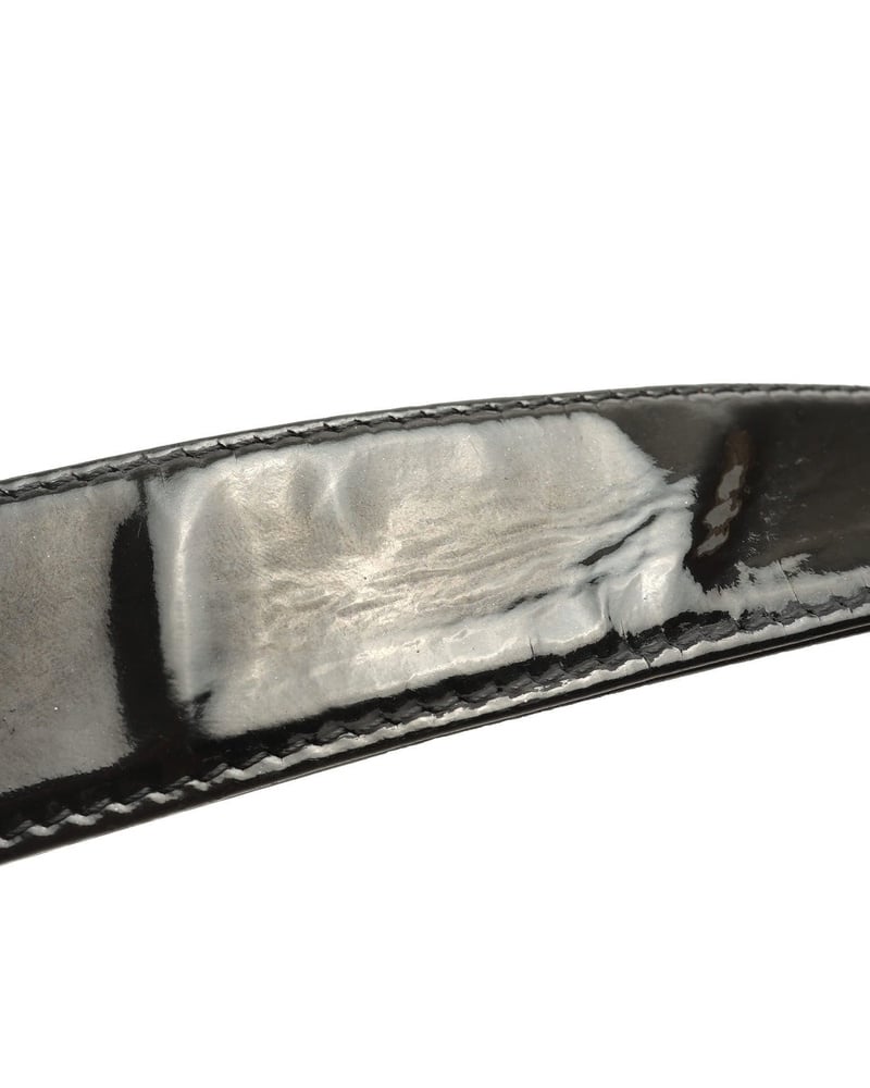 53747_e9b46291fb_file-full