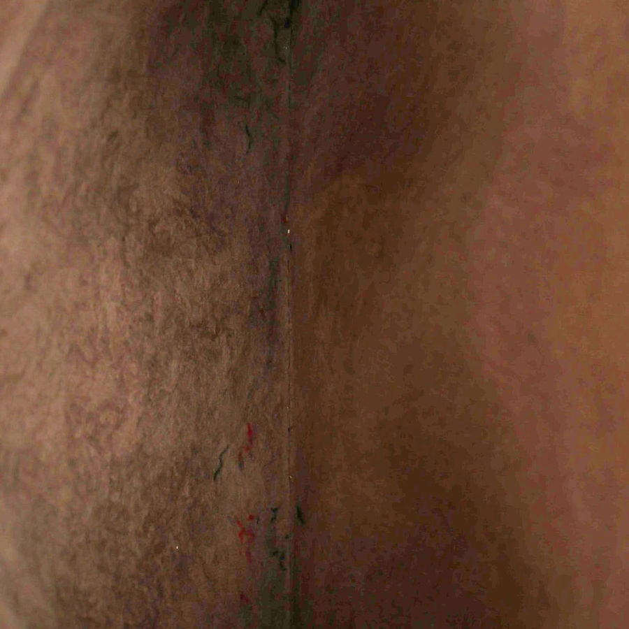 53758_5759f3c366_file-square