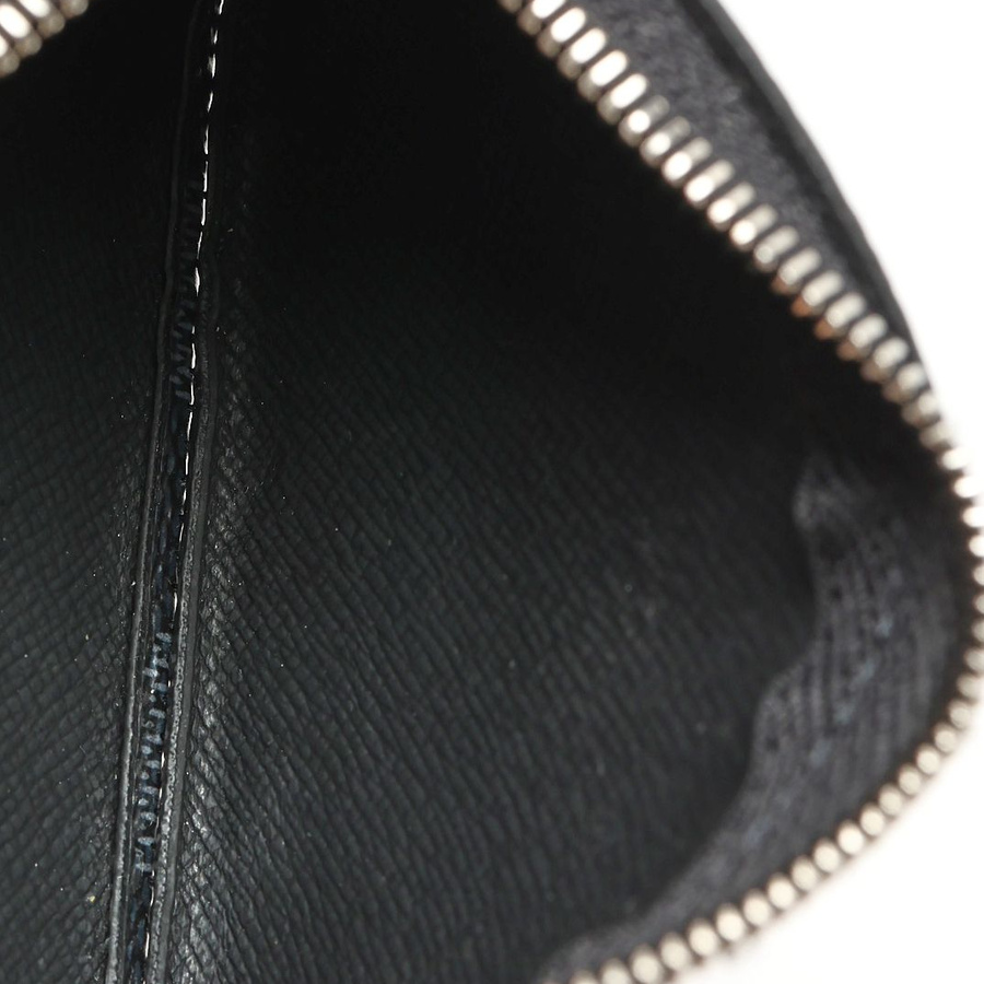 53759_6cc49356dd_file-square