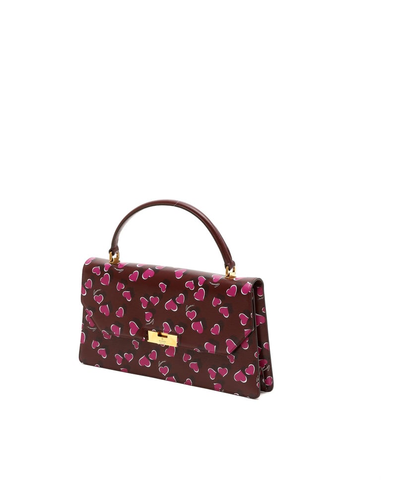 53773_4c61bd5eca_file-full