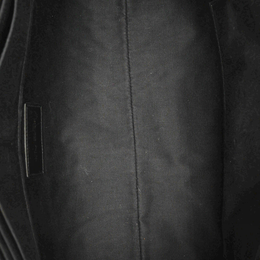 53779_da10838258_file-square