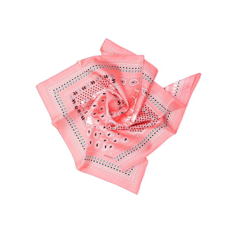 53787_c68f3789fd_file-square