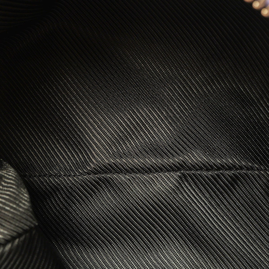 53798_9fd1568dbc_file-square
