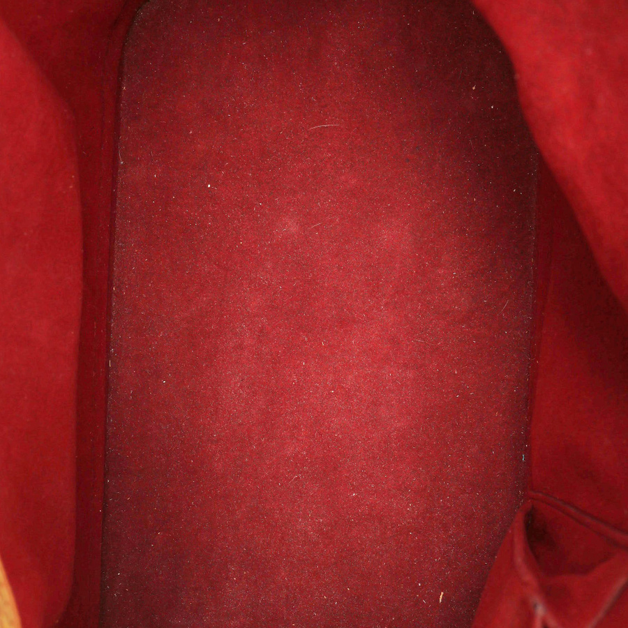 53803_a1bdda256b_file-square