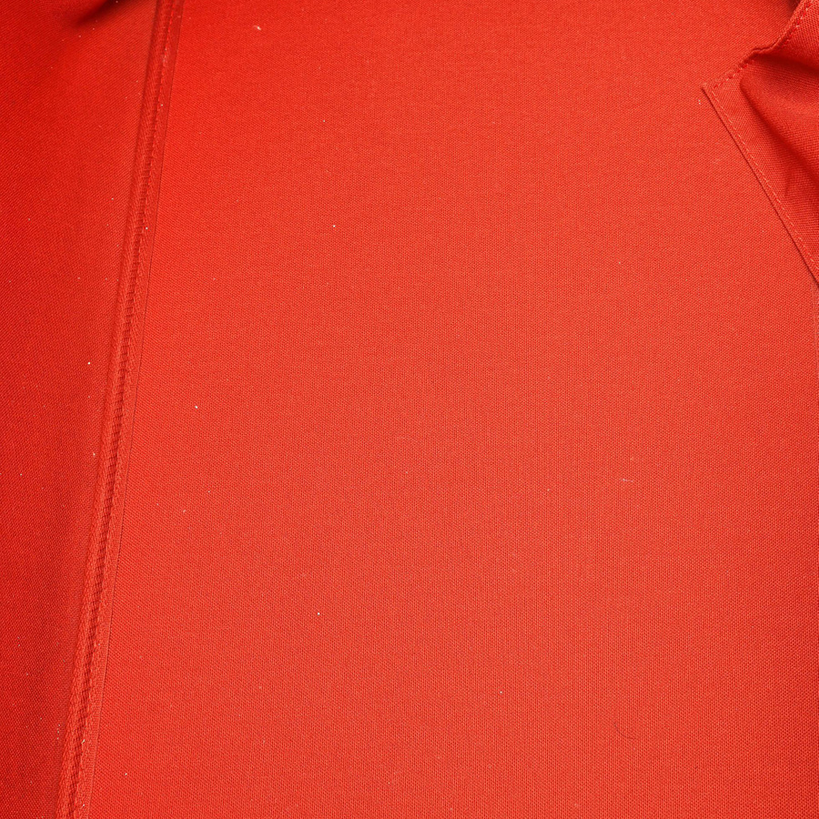53808_d7363622d4_file-square