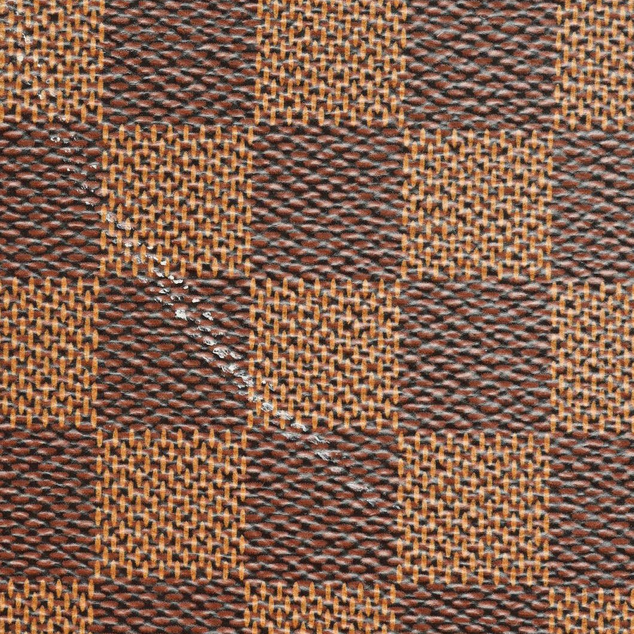 53808_f4a90348fc_file-square