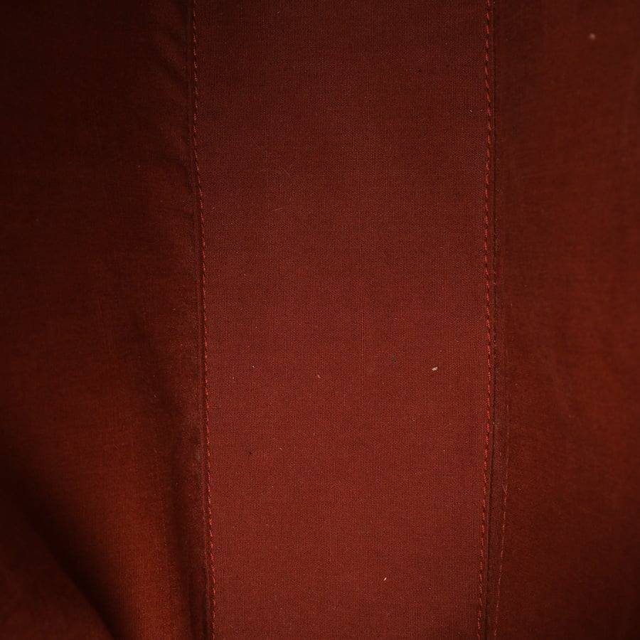 5380_e7554f3a90-wz2598618-square