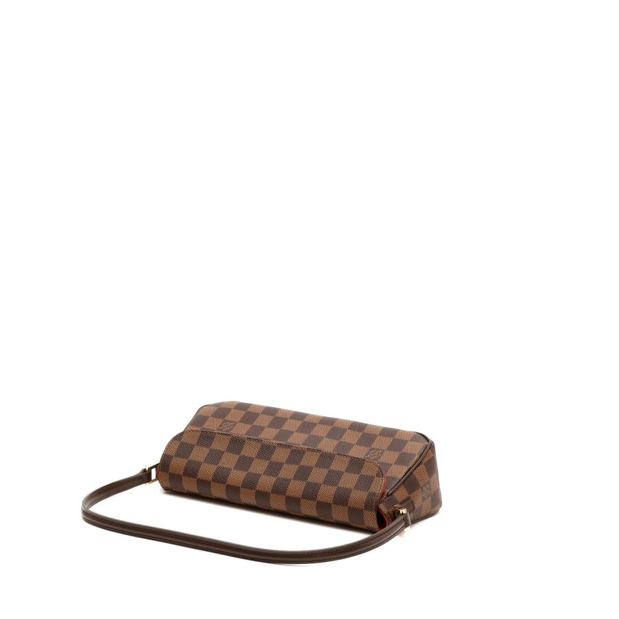 53810_e791744d5c_file-square