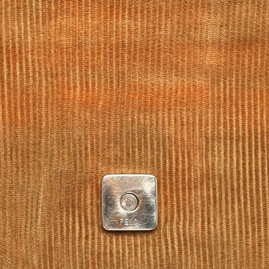 53813_03f85f14d9_file-square