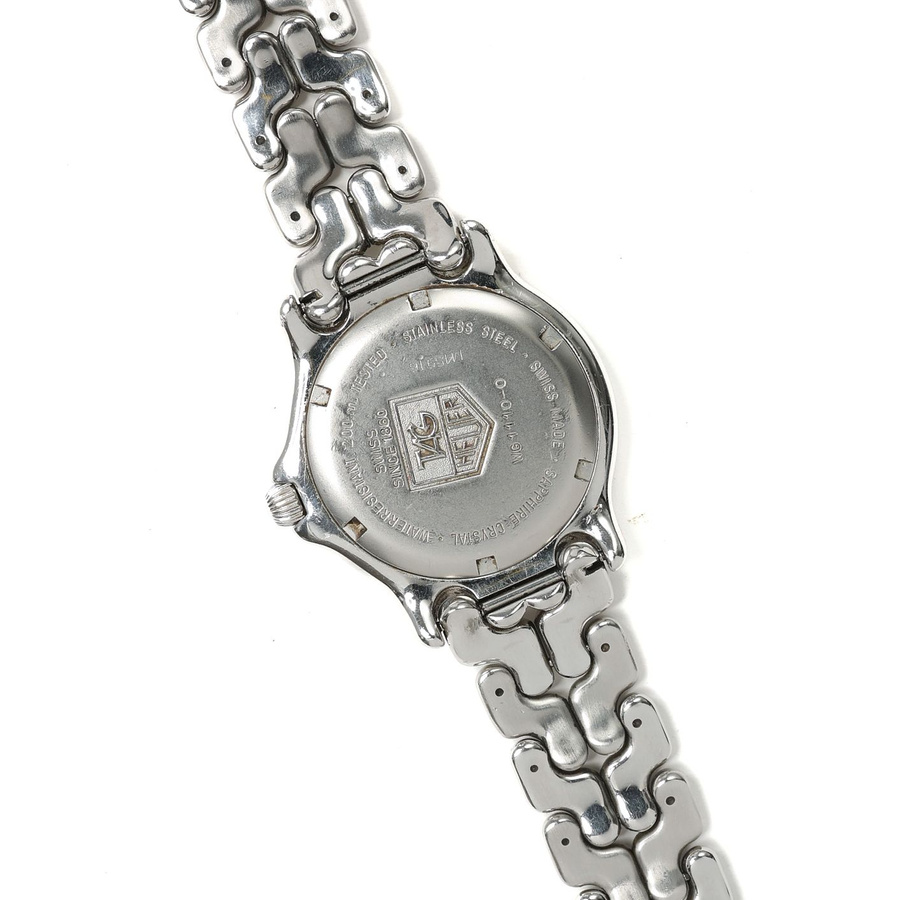 53835_7fd50da479_file-square