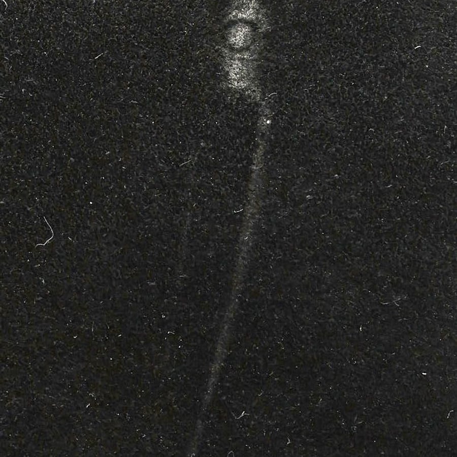 53836_9fe49682ef_file-square